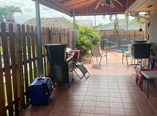 14236 SW 24th St, Miami, FL 33175