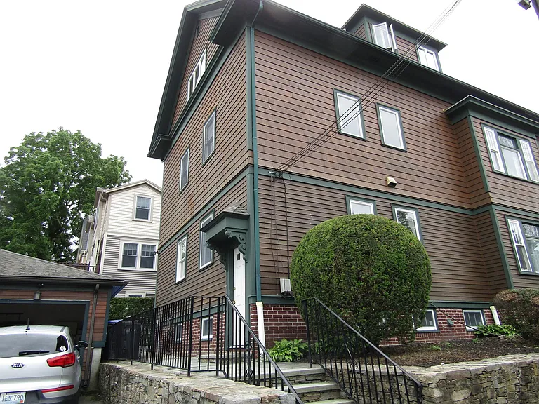 561 Hope St #3 — Photo 10