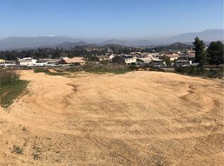 64 Blue Jay Ct, Menifee, CA --
