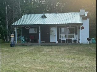 10403 N Whitefish Point Rd, Paradise, MI 49768