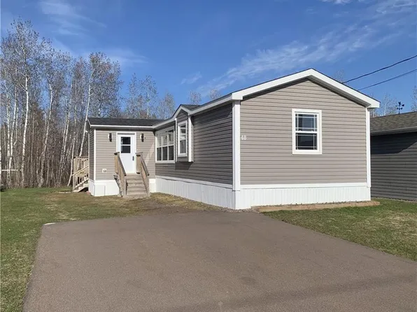 48 Perrot, Shediac, NB E4P 0H4