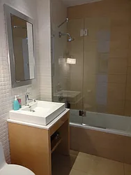 Rented by Fiddler Realty