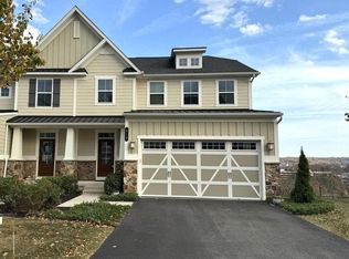 618 Quarry Point Rd, Malvern, PA 19355