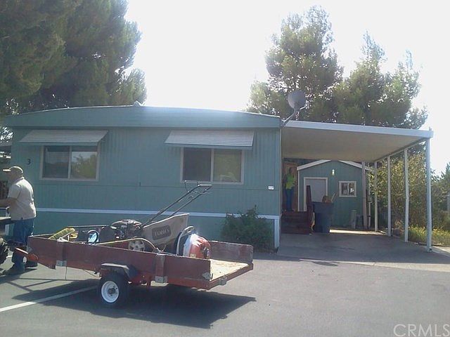 2nd image of 3 Cottonwood Cir