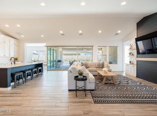 4553 S Raster, Mesa, AZ 85212