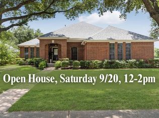 maron♡’s 4917 Flaming Oak Cv, Austin, TX 78749 | MLS #7803114 | Zillow