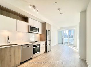 135 Lower Sherbourne St #765, Toronto, ON