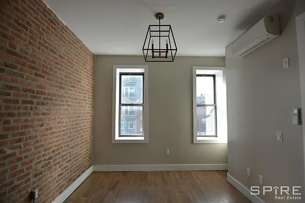 Rented by Spire Group | media 89