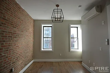 Rented by Spire Group