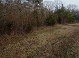 0 Reedy Fork Rd, Piedmont, SC 29673