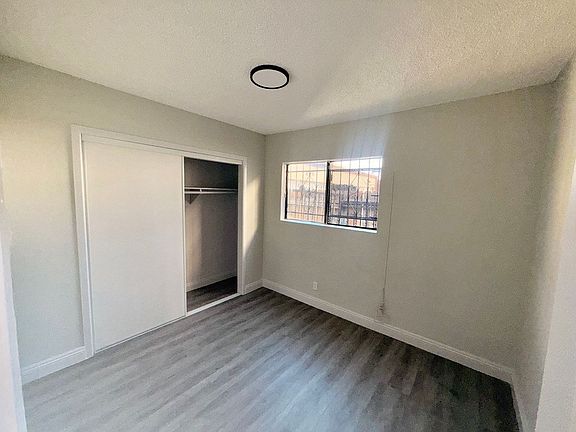 4th image of 115 E Colden Ave APT 9