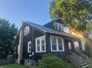 367 Oak St, Indiana, PA 15701