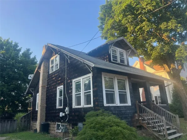 367 Oak St, Indiana, PA 15701