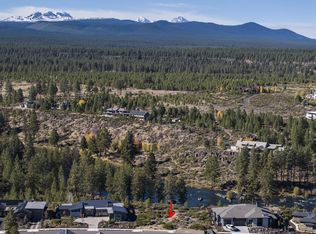 60851 River Rim Dr, Bend, OR 97702