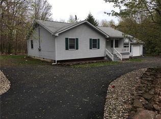 2141 Candlewood Dr, Blakeslee, PA 18610