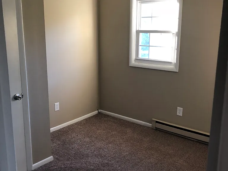 2460 Fishing Creek Valley Rd — Photo 3