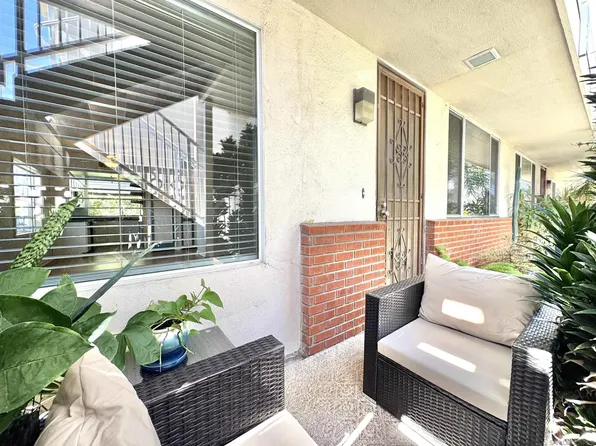 4076 Illinois St APT 3, San Diego, CA 92104