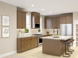 2627 Everly Dr, San Diego, CA 92108