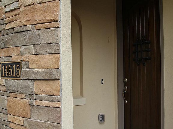 3rd image of 14515 San Pietro Dr