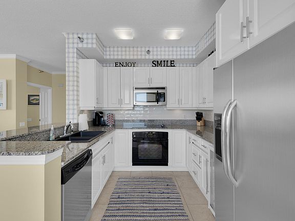 5th image of 8515 Gulf Blvd #Penthouse 2a