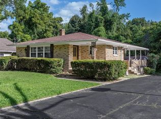 9924 North Rd, Fairview Heights, IL 62208