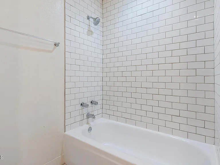 532 E 97th St #3 — Photo 5