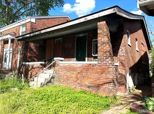 4240 California Ave, Saint Louis, MO 63111