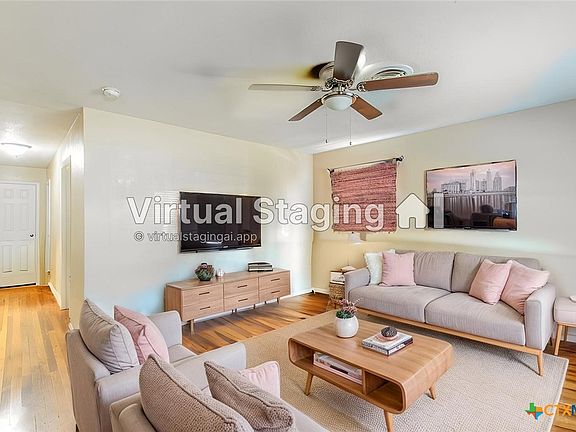 2nd image of 1201 S 15th St