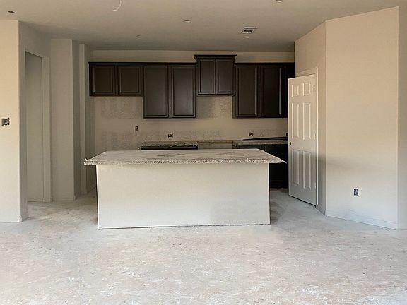 2630 Blue Abbot Drive Elevation Image 4
