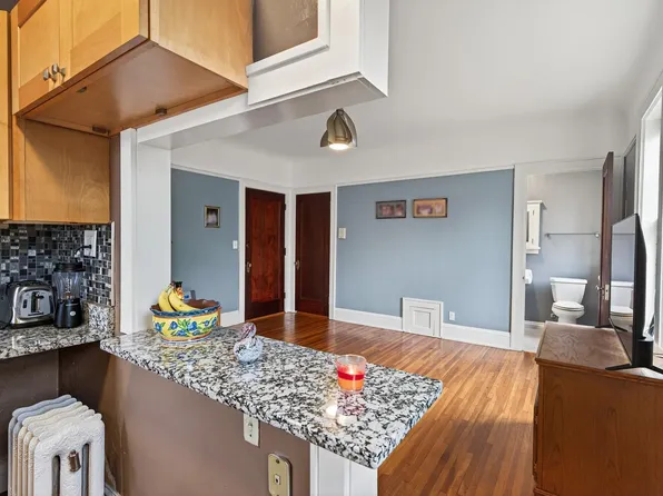 3909 Aldrich Ave S APT 3, Minneapolis, MN 55409