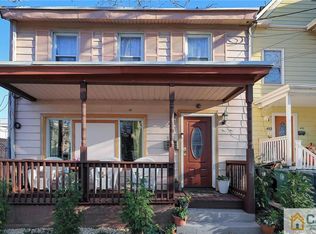 454 Mechanic St, Perth Amboy, NJ 08861