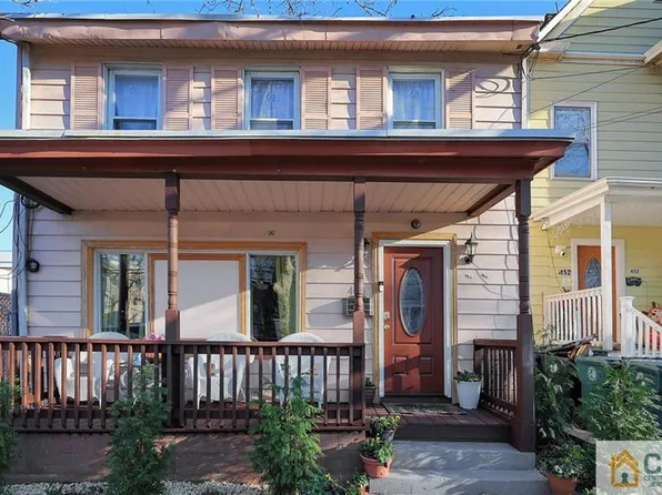 454 Mechanic St, Perth Amboy, NJ 08861