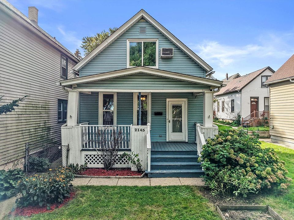 1st image of 2145 S Aldrich STREET