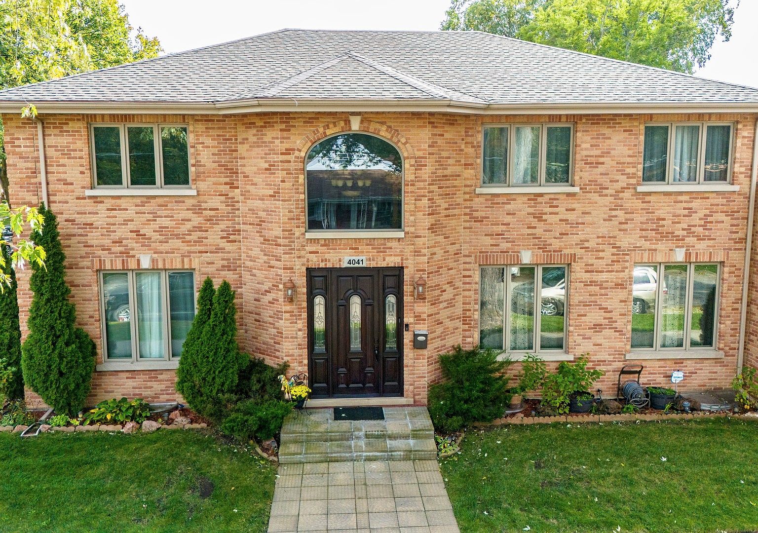 4041 Cleveland St, Skokie, IL 60076 MLS 11907828 Zillow