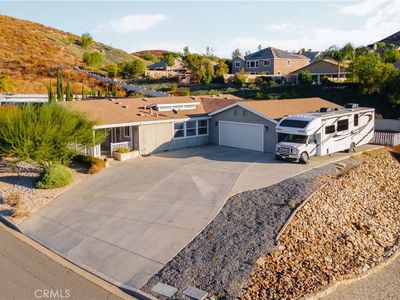 23425 Big Tee Dr, Quail Valley, CA, 92587