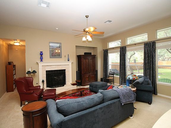 3rd image of 11200 Sandstone Trl