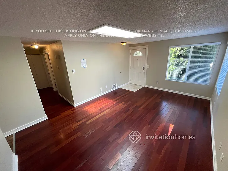 13113 49th Ave NE — Photo 4