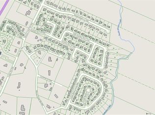 5197 Logan Rd NW LOT 2, Cleveland, TN 37312