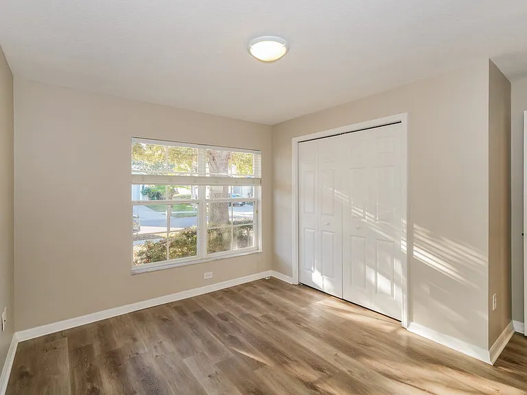 6046 Desert Peace Ave — Photo 12