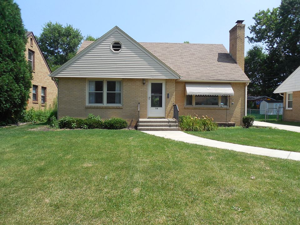1st image of 719 Parkwood Ave