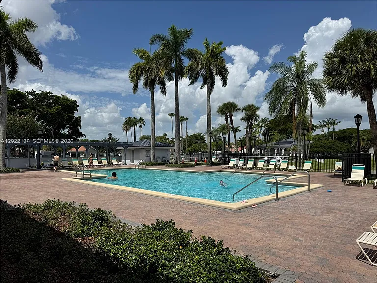 18224 Mediterranean Blvd #217 — Photo 32