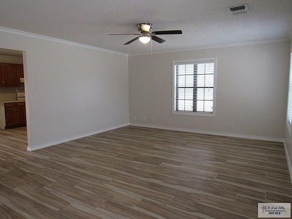 4th image of 202 E Palmetto Dr
