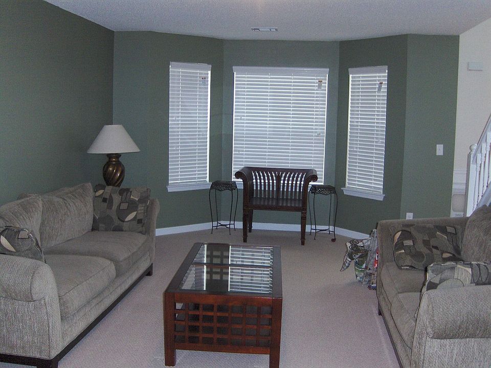 2nd image of 381 Othello Dr
