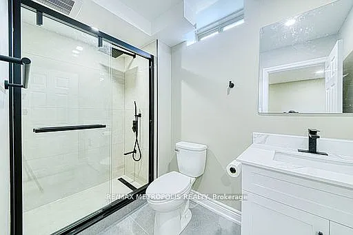 1201 Chateau Ct #BSMNT — Photo 19