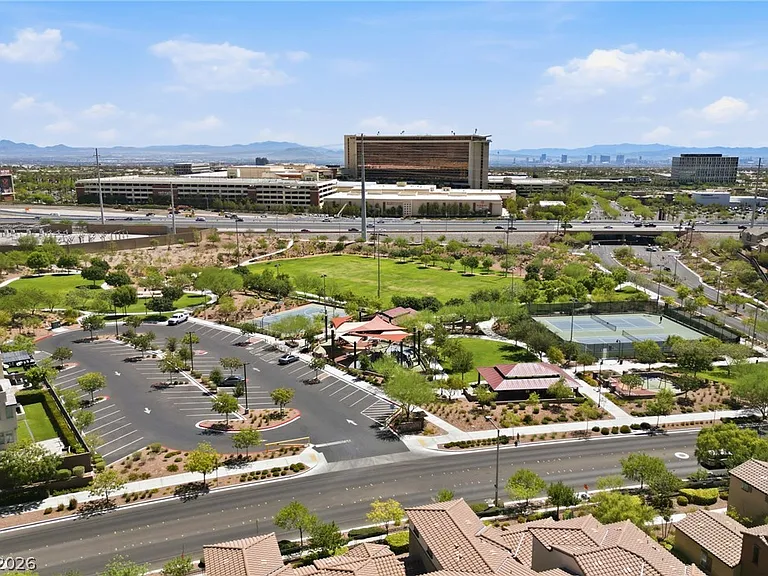 11295 Cactus Tower Ave #103 — Photo 37