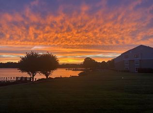 1231 Torrence Cres, Davidson, NC 28036