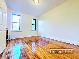 Rented by Urban Pads