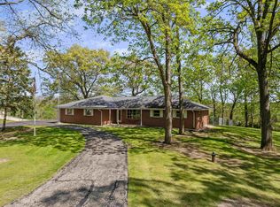 6447 E Possum Trl, Oregon, IL 61061