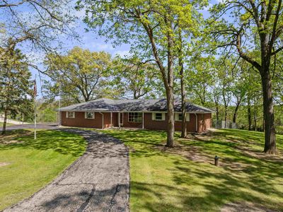6447 E Possum Trl, Oregon, IL, 61061