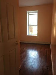 Rented by Joanne L Guthman, LREB